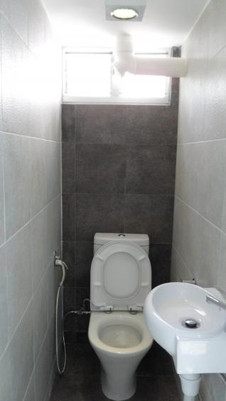 Blk 74 Marine Drive (Marine Parade), HDB 4 Rooms #125580752